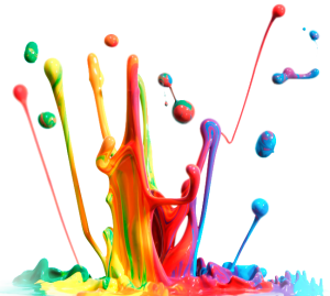 commarts-c